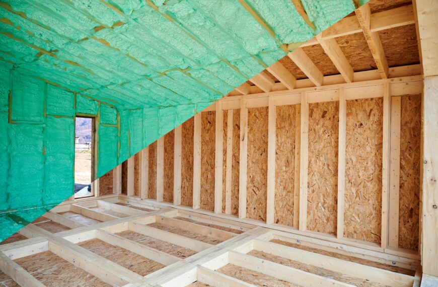 no getty images ujcsbutrbju unsplash