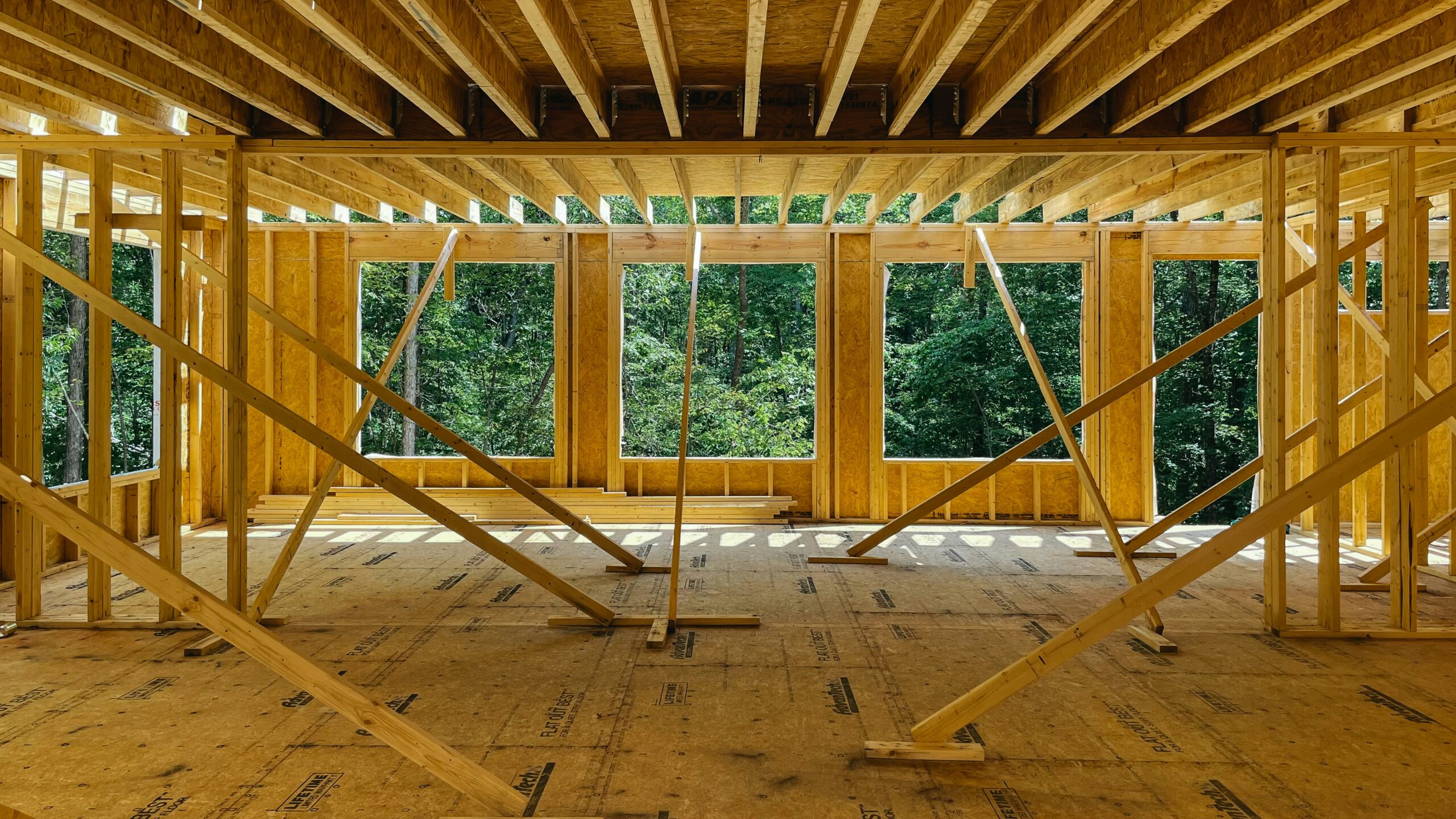 rosemary media wrwih95srls unsplash