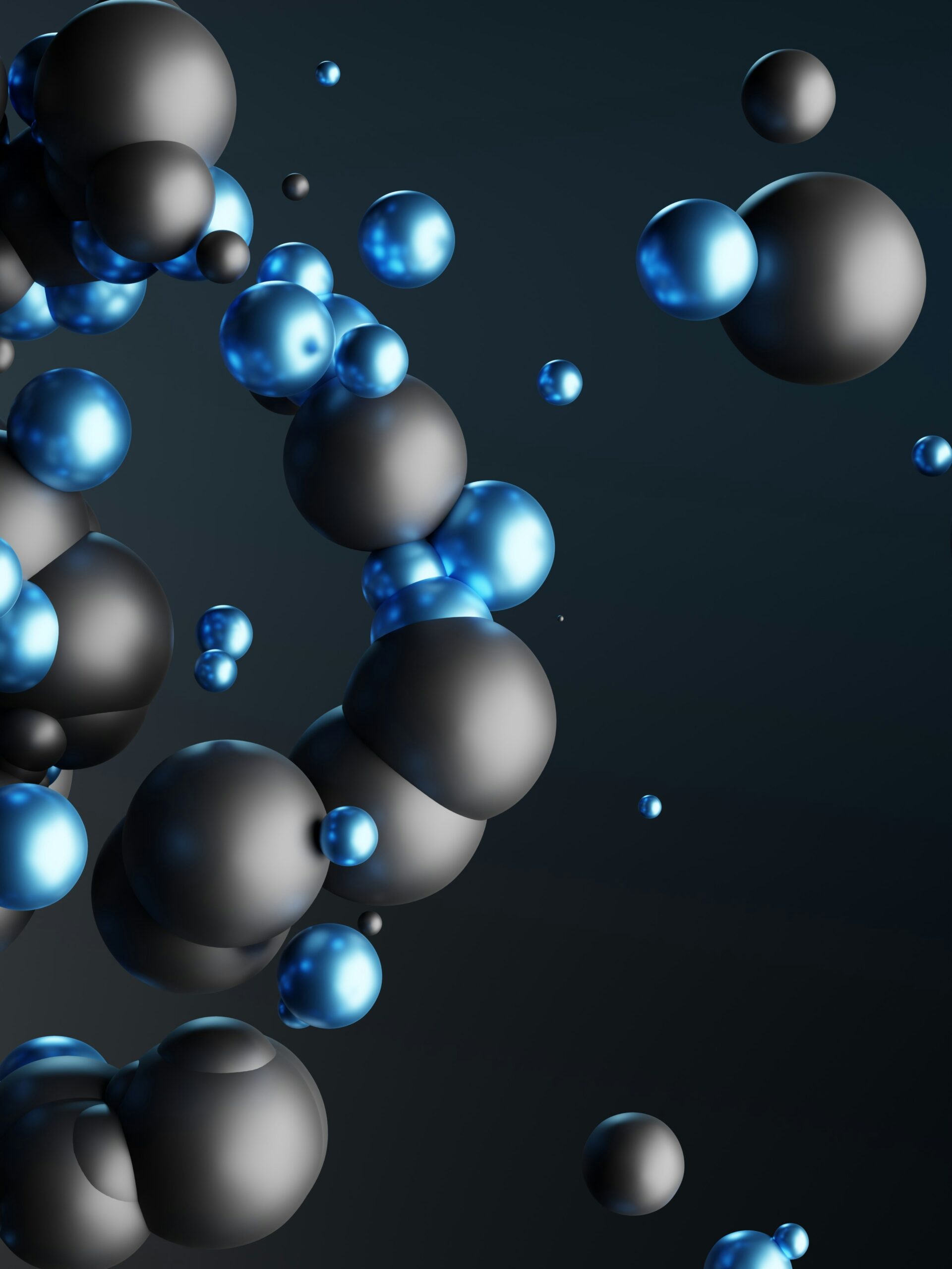 tsd studio 6junicxezfo unsplash